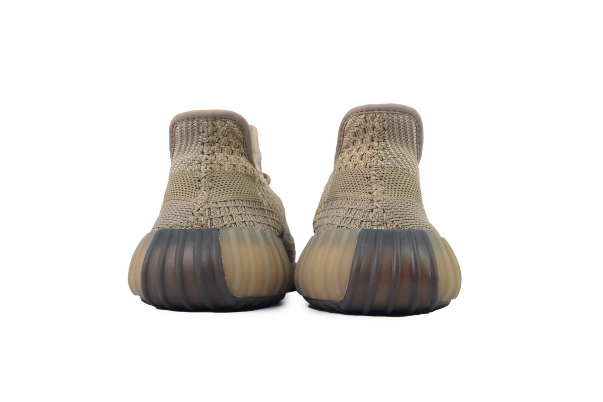 Yeezy 350 V2 “Eliada”