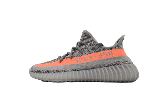 Yeezy Boost 350 V2 Beluga Reflective