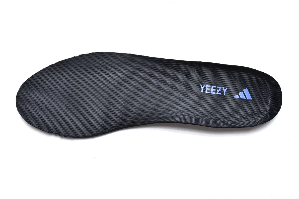 Yeezy Boost 350 V2 Black Blue