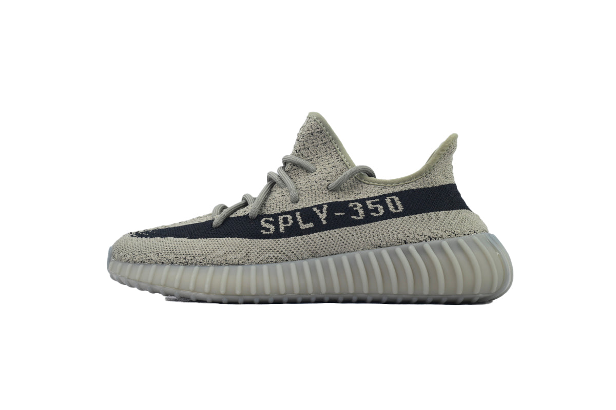 Yeezy Boost 350 V2 Granite
