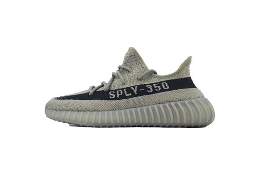 Yeezy Boost 350 V2 Granite