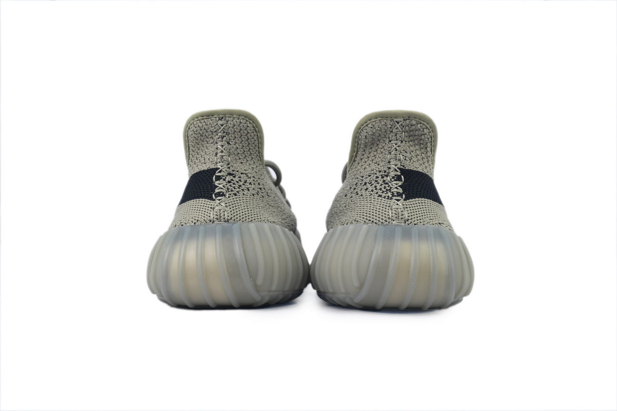 Yeezy Boost 350 V2 Granite