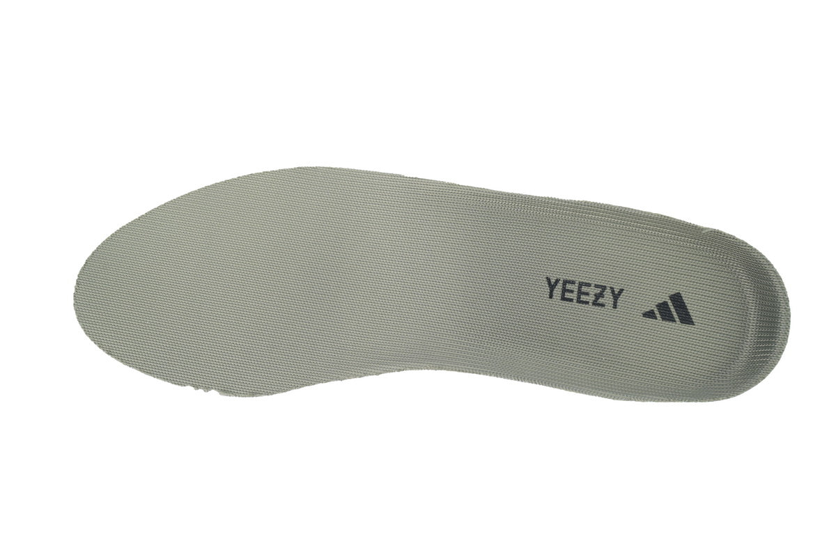 Yeezy Boost 350 V2 Granite