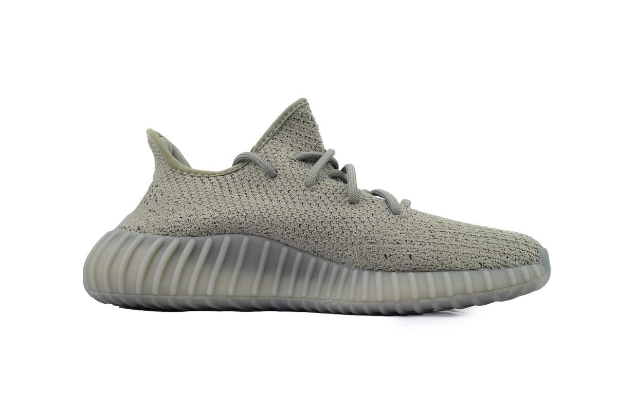 Yeezy Boost 350 V2 Granite