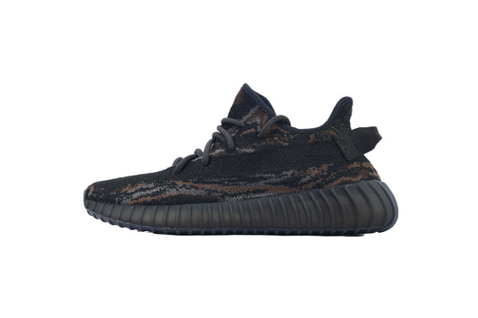 Yeezy Boost 350 V2 “Marsh”Real Boost
