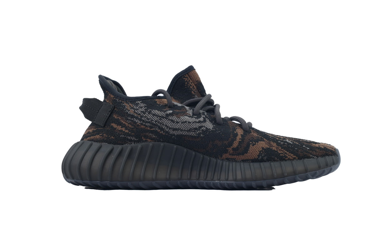 Yeezy Boost 350 V2 MX Roc