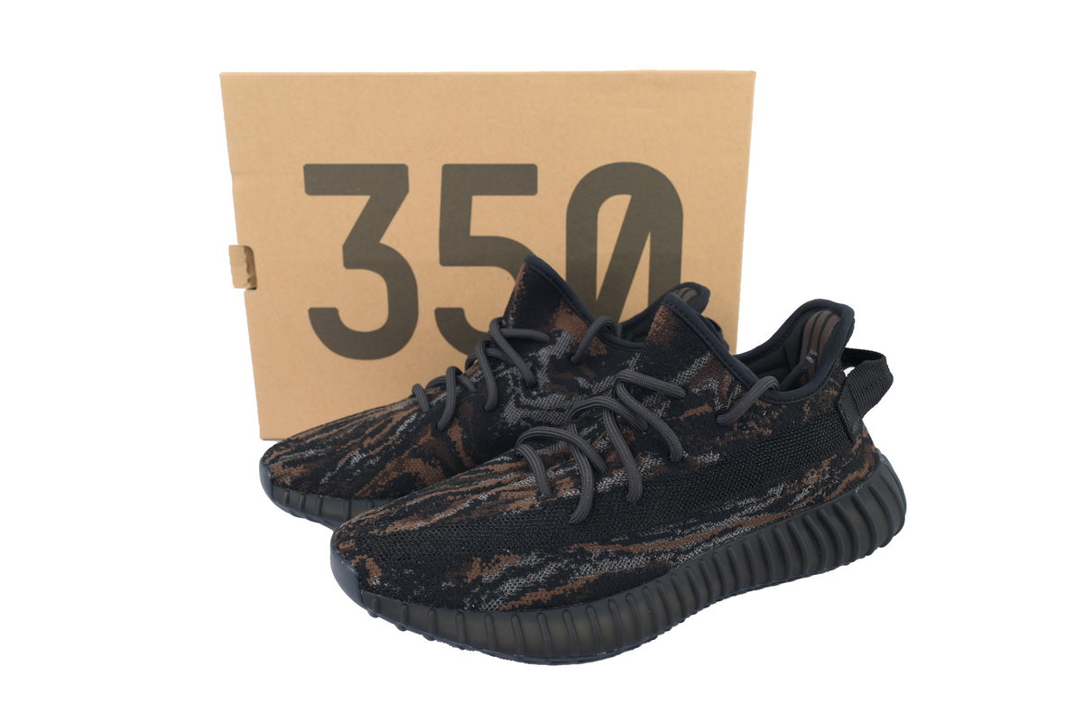 Yeezy Boost 350 V2 MX Roc