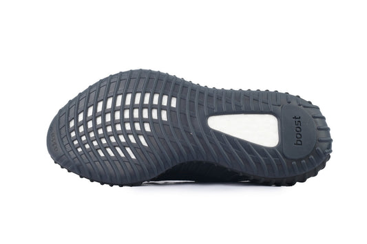 Yeezy Boost 350 V2 “Marsh”Real Boost