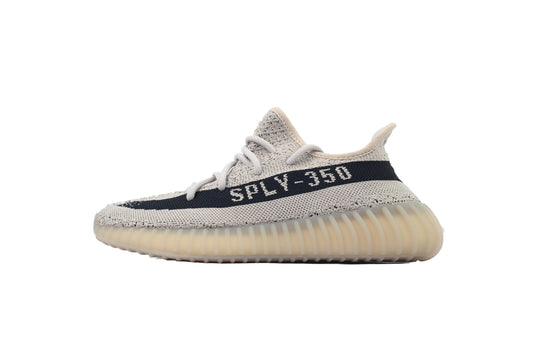 Yeezy Boost 350 V2 Slate
