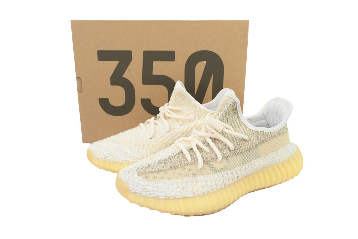 Yeezy Boost 350 V2 “Abez”