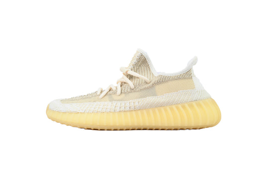 Yeezy Boost 350 V2 “Abez”