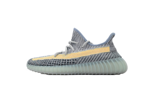 Yeezy Boost 350 V2 “Ash Blue”