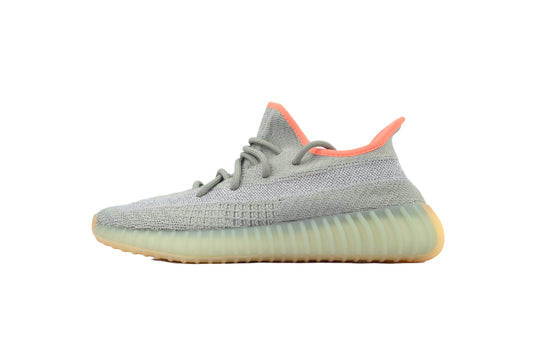 Yeezy Boost 350 V2 “Desert Sage”