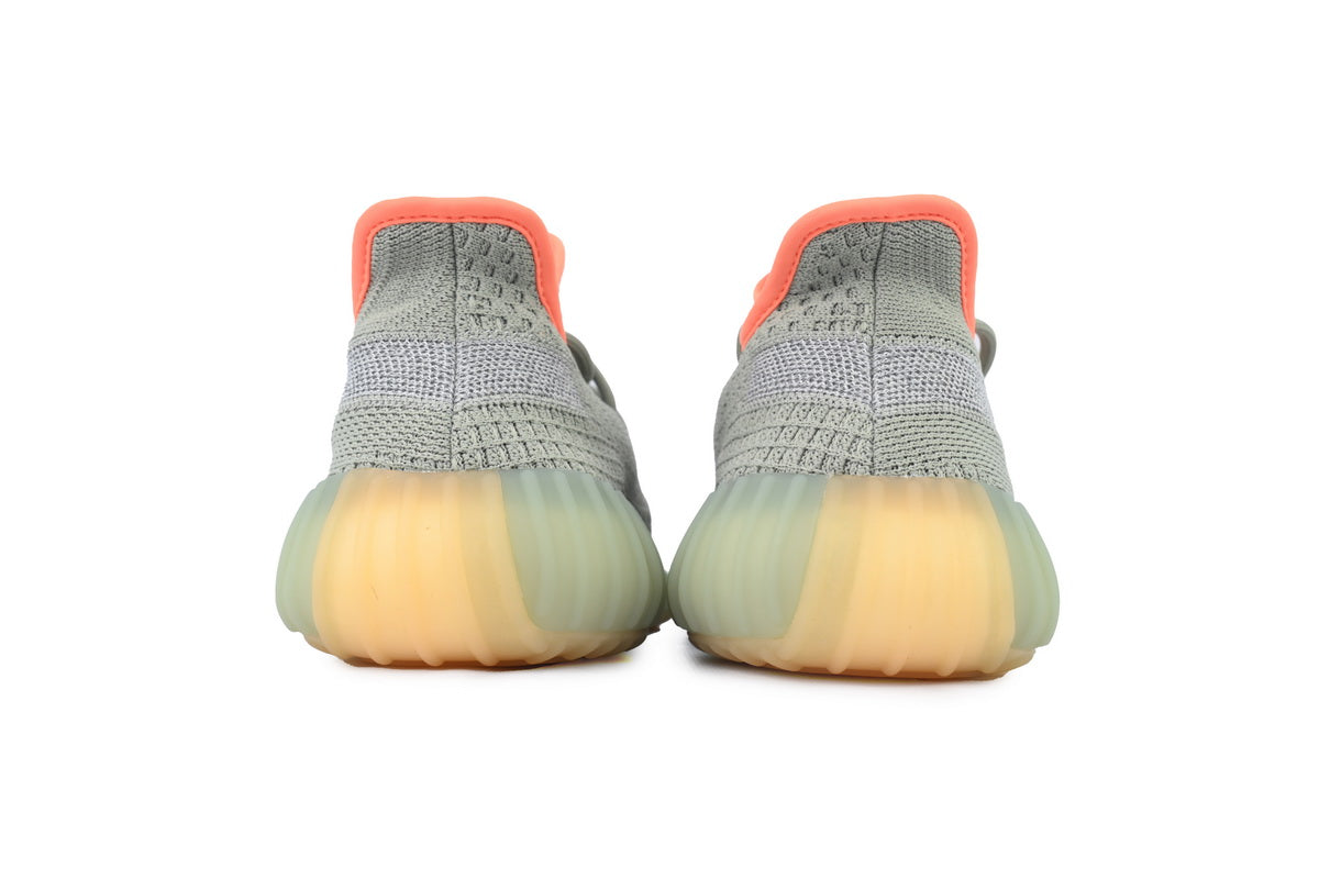Yeezy Boost 350 V2 “Desert Sage”