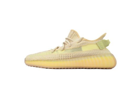 Yeezy Boost 350 V2 “Flax”