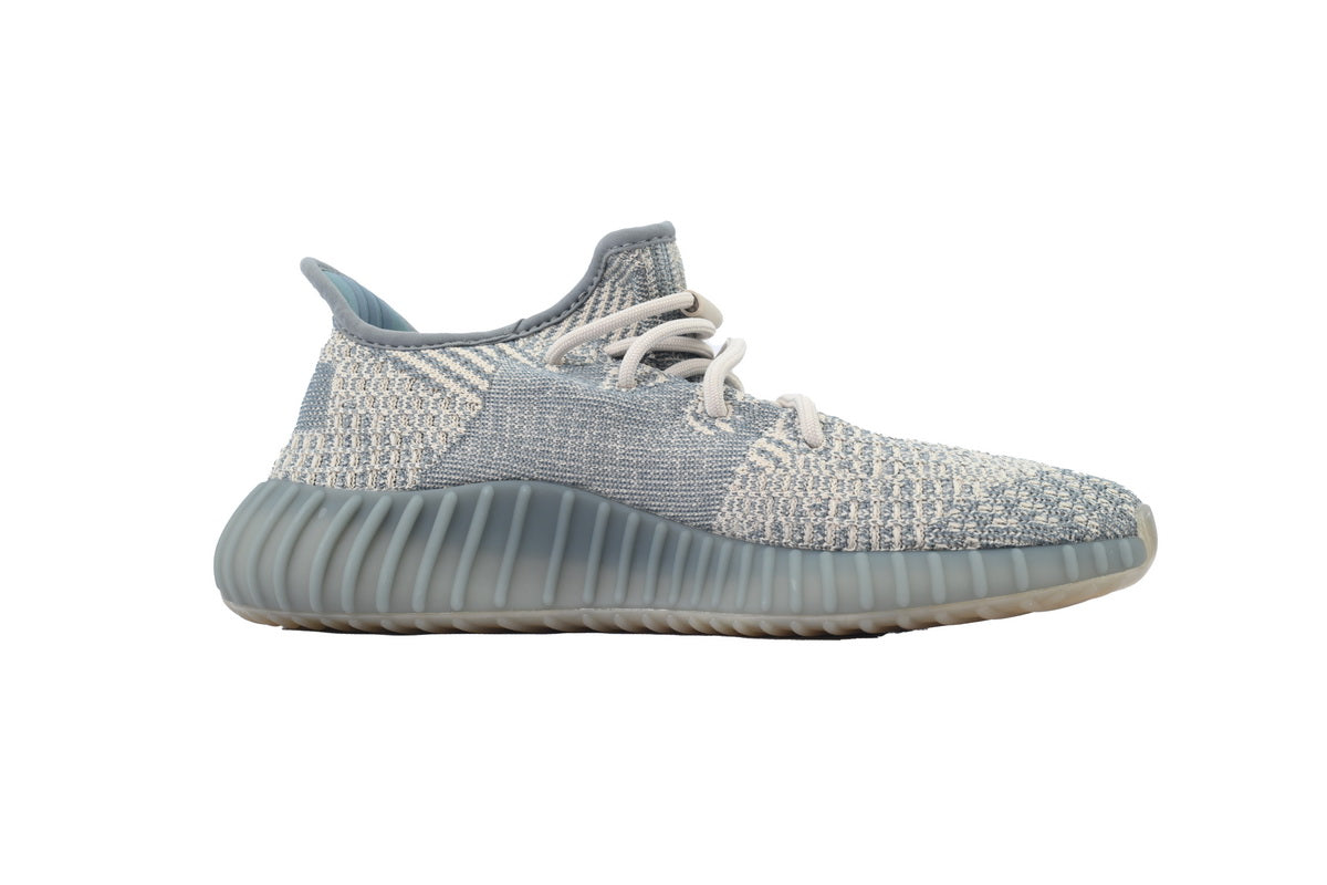 Yeezy Boost 350 V2 “Israfil”