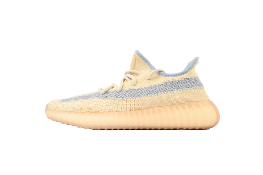 Yeezy Boost 350 V2 “Linen