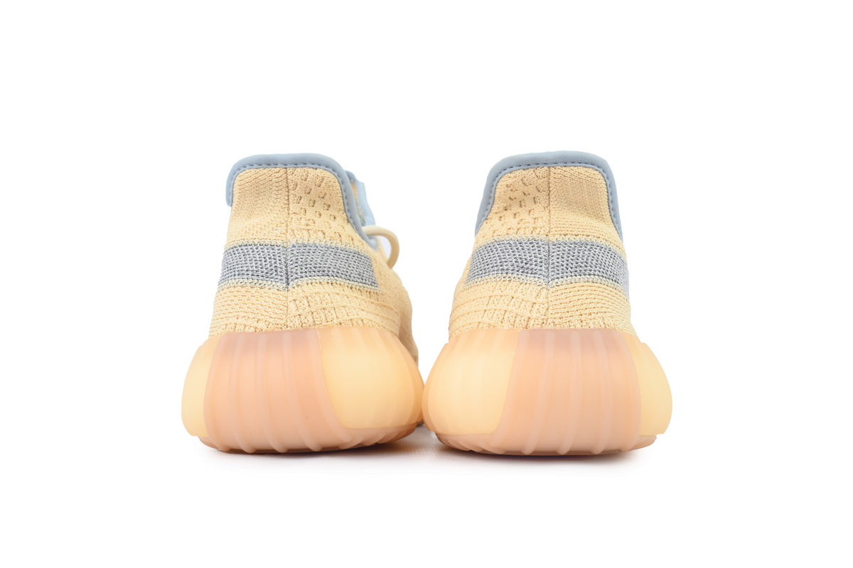 Yeezy Boost 350 V2 “Linen