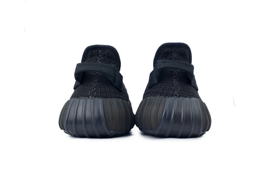 Yeezy Boost 350 V2 'Onyx'