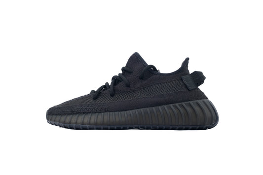 Yeezy Boost 350 V2 'Onyx'