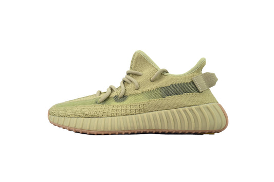 Yeezy Boost 350 V2"Sulfur"