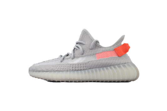 Yeezy Boost 350 V2 “Tail Light”