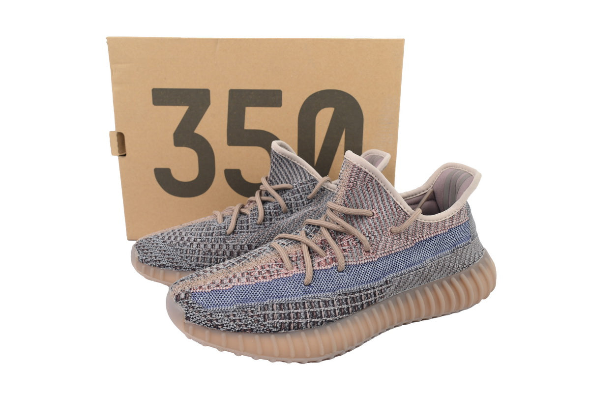 Yeezy Boost 350 V2 “YECHER”