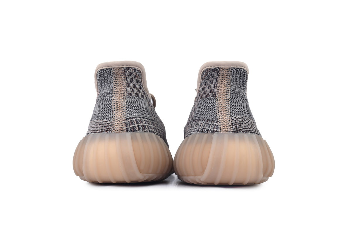 Yeezy Boost 350 V2 “YECHER”