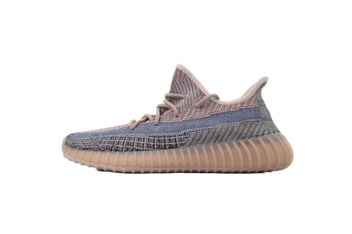 Yeezy Boost 350 V2 “YECHER”