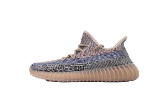 Yeezy Boost 350 V2 “YECHER”