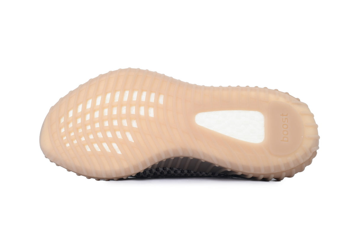 Yeezy Boost 350 V2 “YECHER”