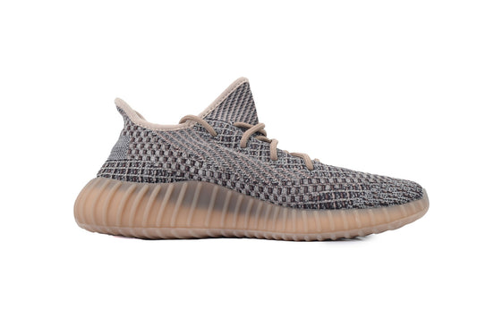 Yeezy Boost 350 V2 “YECHER”