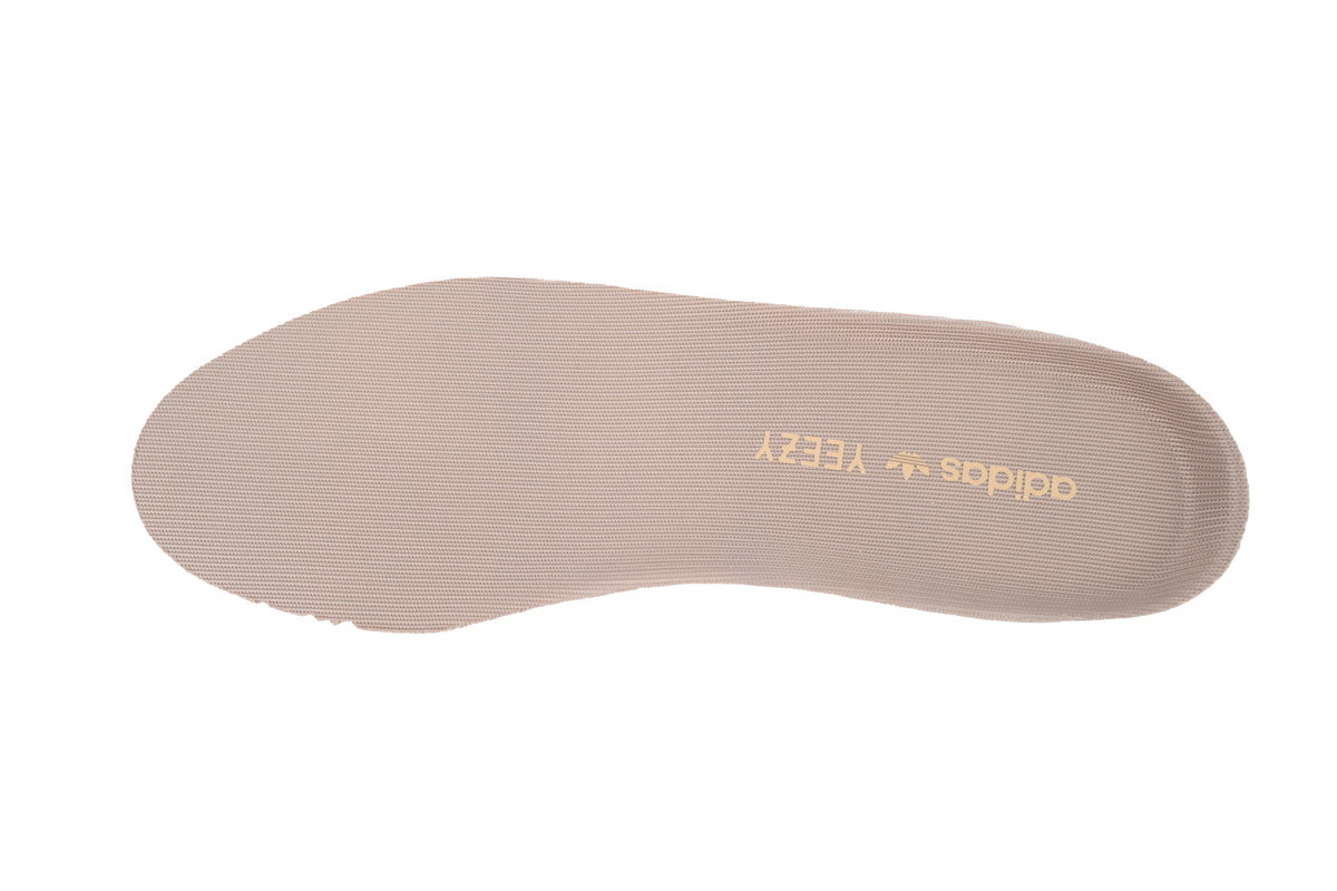 Yeezy Boost 350 V2 “YECHER”