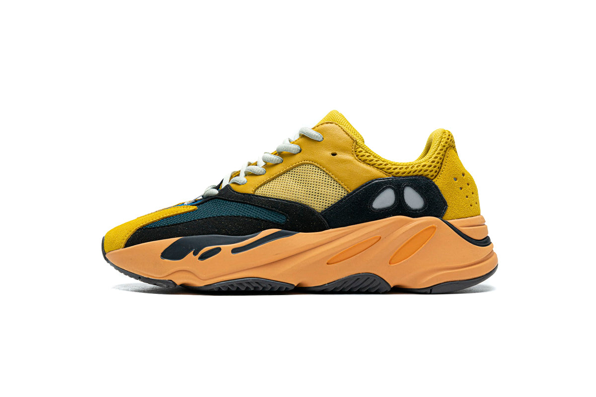 Yeezy Boost 700 “SUN"