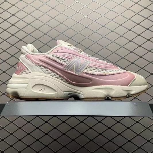 New Balance 1000JG1