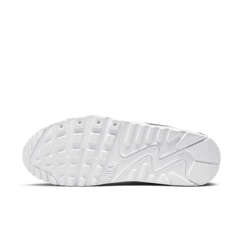 Nike Air Max 90 lucha libre