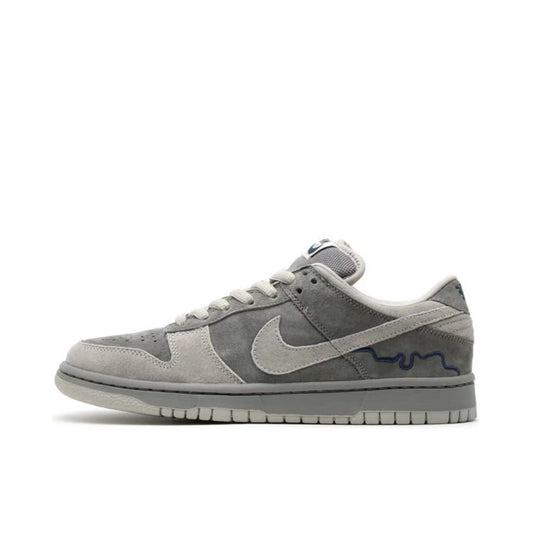 NIKE Dunk Low Londres
