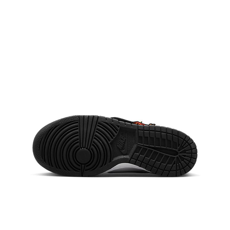 NIKE Dunk Low Año del Dragón