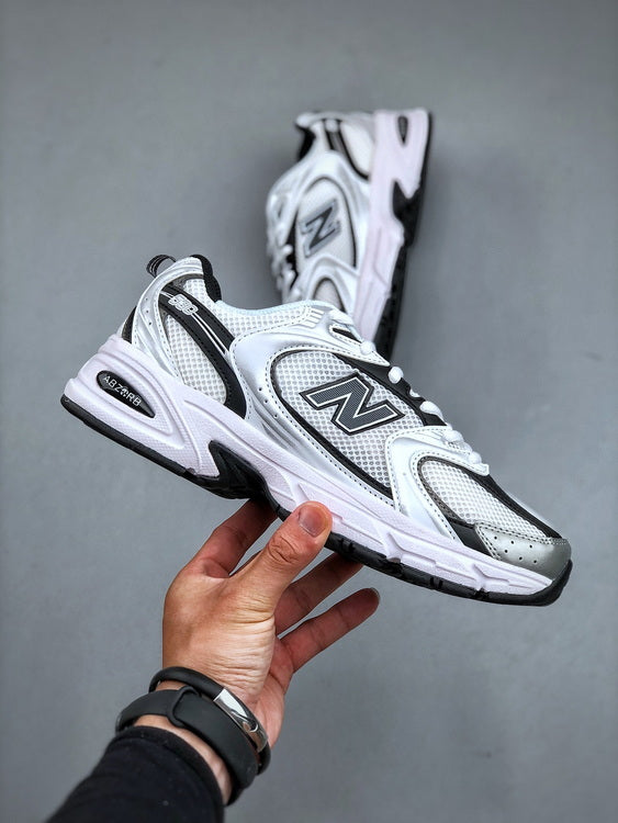 NEW BALANCE 530LB