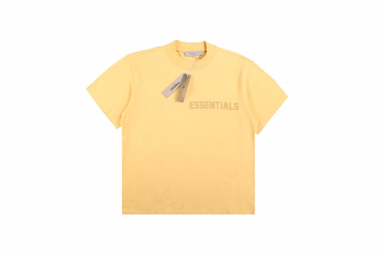 T-shirt essentiel « Fear of God »