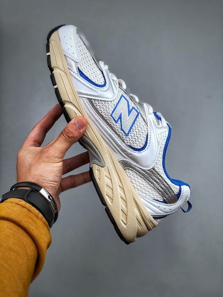 NEW BALANCE 530EA