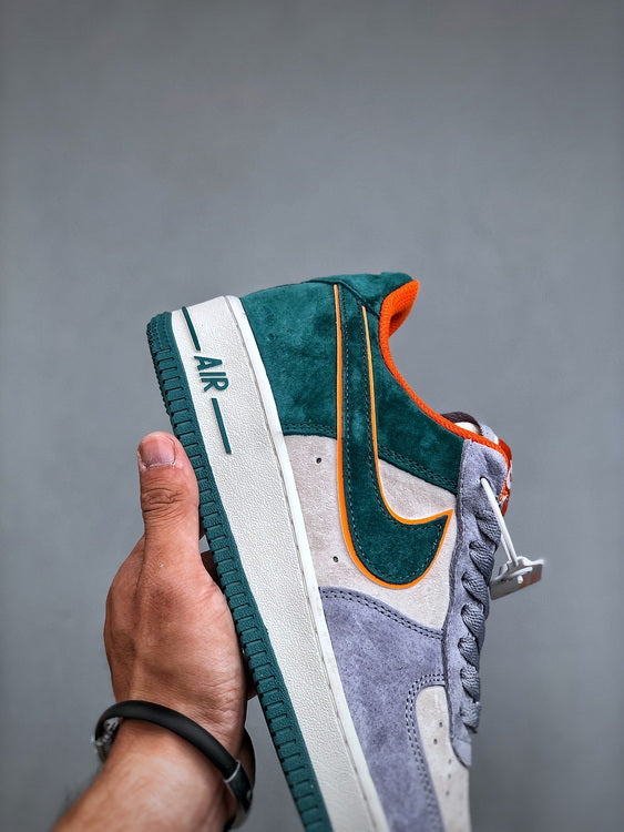 Nike Air Force 1 Low ONE PIECE