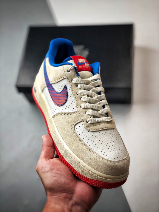 Nike Air Force 1 Low
