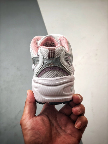 NEW BALANCE 530GK