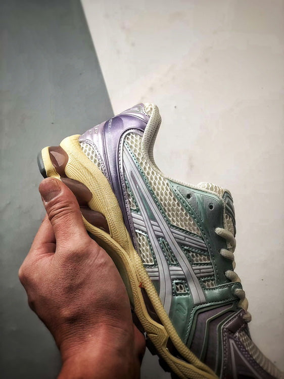 Asics Gel-kayano 14