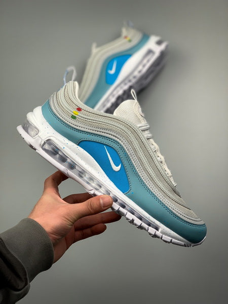 NIKE Air Max 97 "spec”