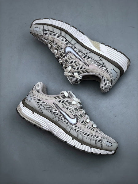 NIKE P-6000