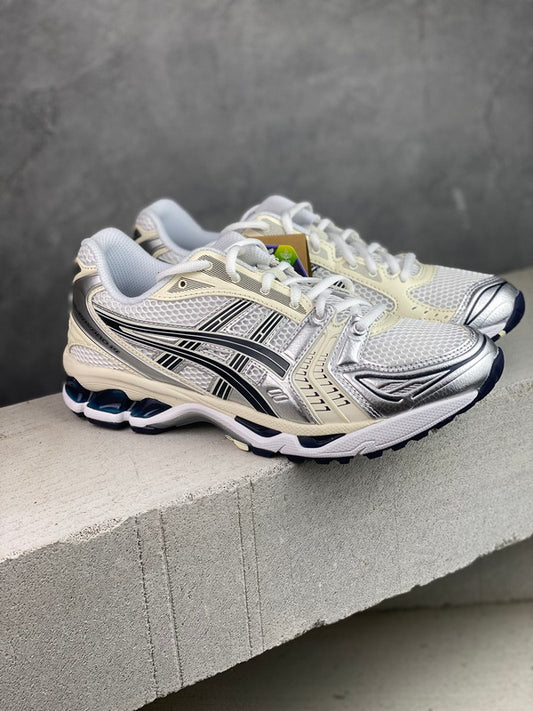 Asics Gel-kayano 14