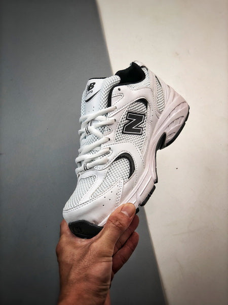 NEW BALANCE 530EWB