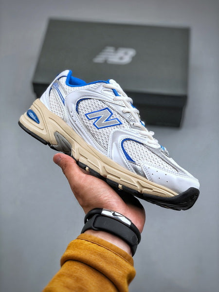 NEW BALANCE 530EA